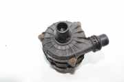 Zirkulationswassermotor MERCEDES-BENZ C (W205) C 350 e (205.047) A0005003000