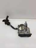 Drosselklappe KIA SPORTAGE (JE_, KM_) 2.0 CRDi 4WD 351002B340