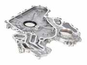 Vordere Motorabdeckung VW AMAROK (2H_, S1B) 3.0 TDI 4motion 059103153CJ