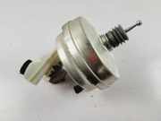Unterdruck-Bremskraftverstärker VOLVO S90 2.9 31381417 31471661