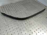 Stoßstangenzierleiste vorne rechts BMW 5 Touring (E39) 525 d 8159352