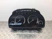 Tachometer BMW 7er (F01, F02, F03, F04) 9280467