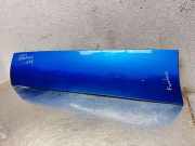 Kofferraumdeckelverkleidung OPEL FRONTERA B (6B_) 2.2 DTI (6B_ZC, 6B_VF, 6B_66, 6B_76)