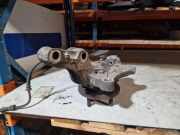 Radnaben vorne rechts CHRYSLER VOYAGER IV (RG, RS) 2.5 CRD