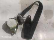 Sicherheitsgurt hinten rechts VW CADDY III Variant (2KB, 2KJ, 2CB, 2CJ) 1.9 TDI 33050507