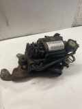 Fahrwerkskompressor Mercedes-Benz E-Klasse (W211) 4154031120