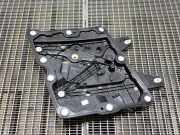 Türfensterheber hinten rechts VW ID.3 (E11) Pro 10A837402C