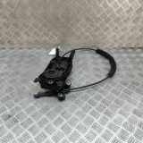 Schaltzüge SKODA KODIAQ II (PS7) 1.5 TSI mHEV 5QS713033H