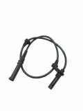 Sensor für ABS links hinten BMW X5 (E70) 6908705