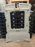 Dachverkleidung AUDI A6 Allroad (4GH, 4GJ) 3.0 TDI quattro 4G9867506D