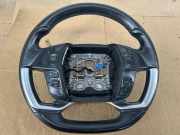 Lenkrad CITROËN C4 PICASSO II 1.6 HDi / BlueHDi 115 96777869ZD