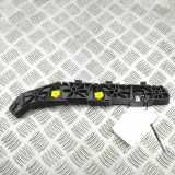 Stoßstangenhalterung hinten links HYUNDAI IONIQ 5 (NE) EV 86653-GI000