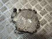 Vakuumpumpe VW PASSAT Variant B6 (3C5) 2.0 TDI 16V 03L145100