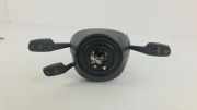LENKSTOCKSCHALTER KOMBISCHALTER BMW 3 Coupe (E92) 320 d xDrive 9123040
