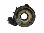 Schleifring SKODA YETI (5L) 2.0 TDI 1K0959653C