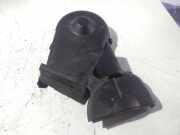 Zahnriemenschutz Audi A4 (8D, B5) 059109124H