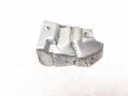 Hitzeschutz VW PASSAT B8 (3G2) 2.0 TDI 4motion 04L129969J