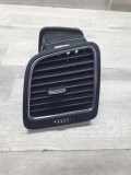 Frischluftgrill VW SHARAN (7N1, 7N2) 2.0 TDI 4motion 7N0819703B