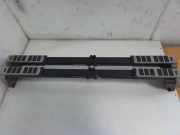 Dachreling-Set VW TOURAN (1T1, 1T2) 1.9 TDI