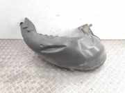 Innenkotflügel hinten rechts BMW X5 (E53) 4.4 i 8403060 51718403060