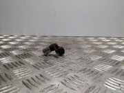 Wellenpositionssensor
 MAZDA 6 Station Wagon (GY) 2.0 DI RF5C18230