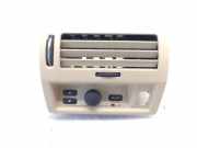 Frischluftgrill CITROËN C5 III (RD_) 2.7 HDi 9651683477