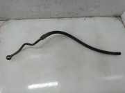 Schlauch Kühlung AUDI 80 (8C, B4) 1.9 TDI 8A1422891E