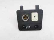 Zigarettenanzünder OPEL ANTARA 2.2 CDTi 4x4