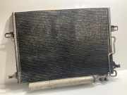 Klimakondensator Mercedes-Benz E-Klasse (W211) A2115001154