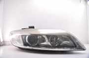 Scheinwerfer vorne rechts AUDI Q7 (4L) 3.0 TDI quattro 4L0941004A