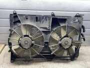 Elektrolüfter Toyota Previa II (R3) 1636323030