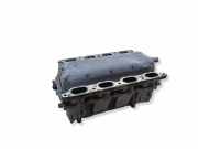 Ansaugbrücke BMW 6 (E63) 645 Ci 34441774