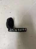 Motorhalter links RENAULT MEGANE IV (B9A/M_) 1.2 TCe 130 (B9MR) 215149933R