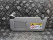 Linke Sonnenblende LEXUS RX (_L2_) 450h AWD tw23281010