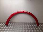 Zierleiste Audi Q2 (GA) 81A853817A