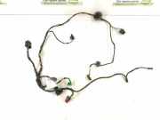 Kabel Tür vorne rechts MERCEDES-BENZ B (W246, W242) B 200 CDI (246.201) 2465403308 A2465403308