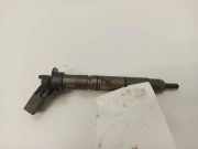 Einspritzdüse MERCEDES-BENZ C (W203) C 30 CDI AMG (203.018) A6420700587