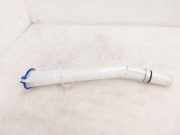 EINFÜLLSCHLAUCH WASCHWASSERBEHÄLTER HYUNDAI TUCSON (NX4E, NX4A) 1.6 T-GDi 98617N7000