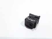 Regelventile für Innenraumheizung AUDI A8 D2 (4D2, 4D8) 3.3 TDI quattro 4D0820511A