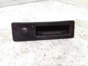 Heckklappengriff BMW 5er (F10) 10822910