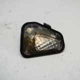 Blinker am Türspiegel vorn links VW PASSAT Variant B7 (365) 2.0 TDI 3C8945291