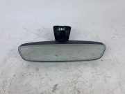 Innenspiegel AUDI Q5 (FY) 2.0 TFSI quattro 8W0857511B