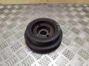 Kurbelwellenriemenscheibe TOYOTA COROLLA Verso (ZER_, ZZE12_, R1_) 2.0 D-4D (CUR10_)