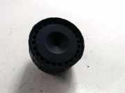 Handsensor für Alarmanlage BMW 5er (F10) 9346258