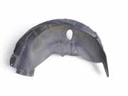 Innenkotflügel hinten rechts AUDI A4 Avant (8ED, B7) 2.0 TDI 16V