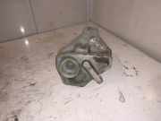 Behälter Bremsflüssigkeit Volvo XC70 Cross Country (295) 35088557