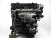 Motor FIAT STILO (192_) 1.9 JTD (192_XE1A) 192A1000
