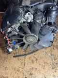 Motor BMW X5 (E53) 3.0 i M54b30