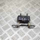 Türscharnier hinten rechts NISSAN NP300 NAVARA (D40) 2.5 dCi 4WD n/a