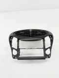 Gitter Grill vorne links PORSCHE BOXSTER (986) S 3.2 986552131